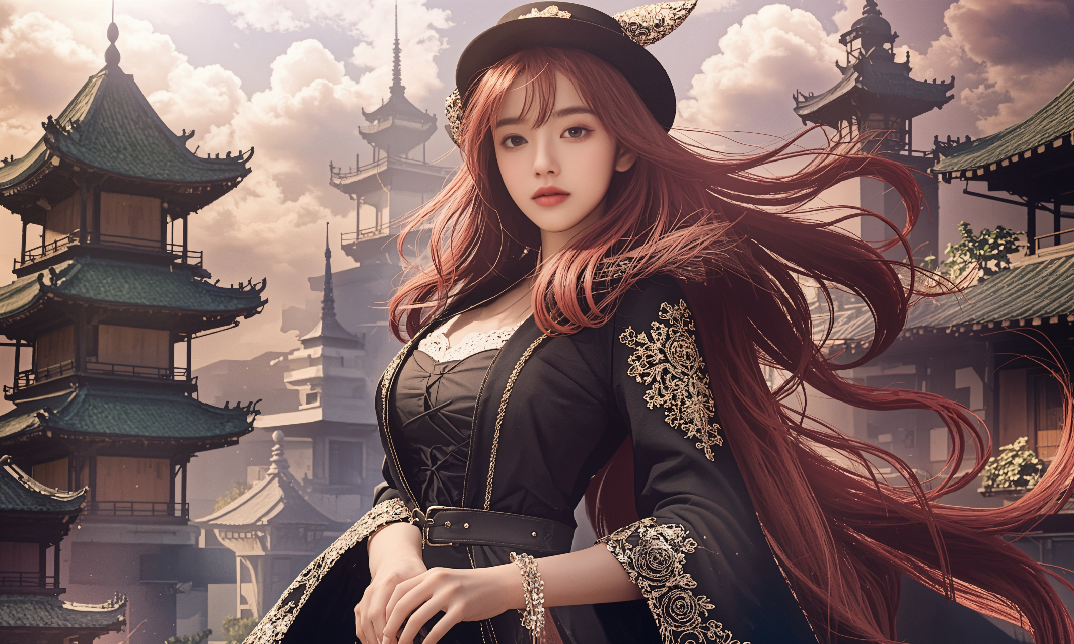 久久91一区二区精品免费视频-国产丝袜精品视频-精品视频在线观看免费-91精品久久久久人妻_久久精品亚洲美女久久久-欧洲亚洲韩国日本在线观看-韩国三级特黄60分钟在线播放-国产精品美女香蕉|黄仁勋建议年轻人：必须尽快学会正确使用AI